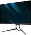 Acer Predator XB323QKNV