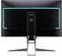 Acer Predator XB323QKNV