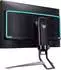 Acer Predator XB323QKNV