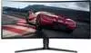 LG UltraGear 34GP950G-B