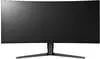 LG UltraGear 34GP950G-B