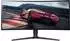 LG UltraGear 34GP950G-B
