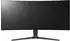 LG UltraGear 34GP950G-B
