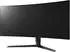 LG UltraGear 34GP950G-B