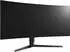 LG UltraGear 34GP950G-B