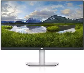 Dell S2722DC