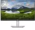 Dell S2722DC