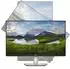 Dell S2722DC