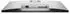 Dell S2722DC