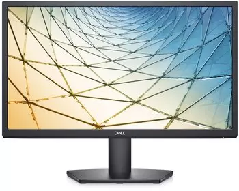 Dell SE2222H