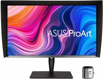Asus ProArt PA32UCG-K