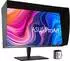 Asus ProArt PA32UCG-K