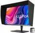 Asus ProArt PA32UCG-K