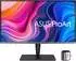 Asus ProArt PA32UCG-K