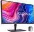 Asus ProArt PA32UCG-K