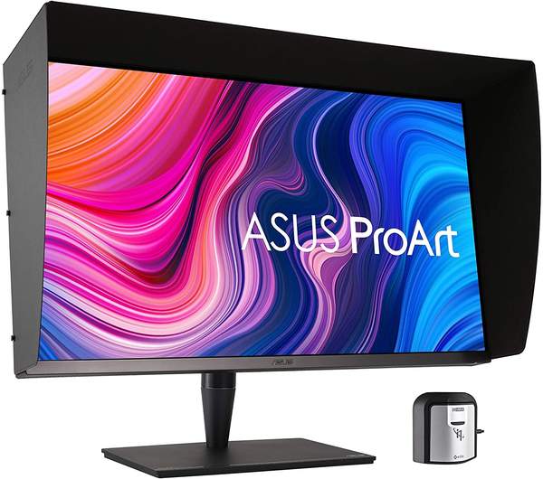 Asus ProArt PA32UCG-K