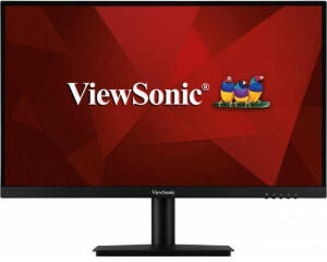 Viewsonic VA2406-h-2