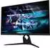 Gigabyte Aorus FI32U 32
