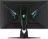Gigabyte Aorus FI32U 32
