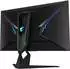 Gigabyte Aorus FI32U 32