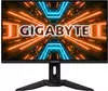 Gigabyte Monitore