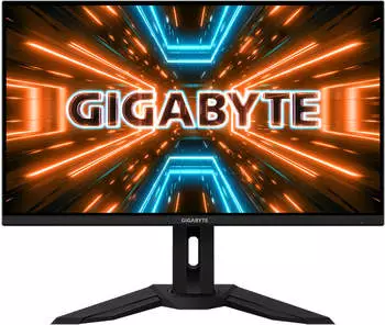 GigaByte M32U
