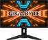 GigaByte M32U