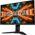 GigaByte M32U