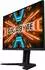 GigaByte M32U