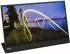 Lenovo ThinkVision M15