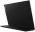 Lenovo ThinkVision M15