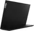 Lenovo ThinkVision M15