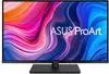 Asus ProArt PA329CV