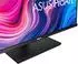 Asus ProArt PA329CV