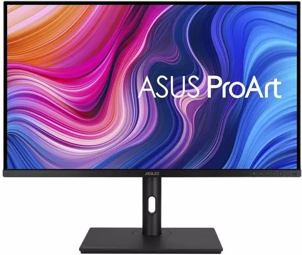 Asus ProArt PA329CV