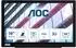 AOC I1601P