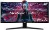 Viewsonic VX3418-2KPC