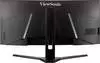 Viewsonic VX3418-2KPC