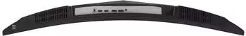 Viewsonic VX3418-2KPC