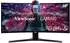 Viewsonic VX3418-2KPC