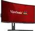 Viewsonic VX3418-2KPC