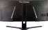 Viewsonic VX3418-2KPC