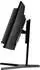 Viewsonic VX3418-2KPC