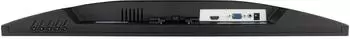 Viewsonic VA2406-H