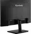 Viewsonic VA2406-H