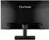 Viewsonic VA2406-H