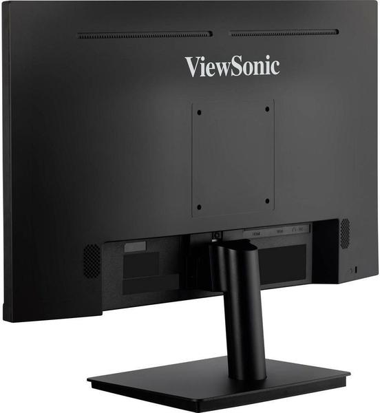 Display & Eigenschaften Viewsonic VA2406-H
