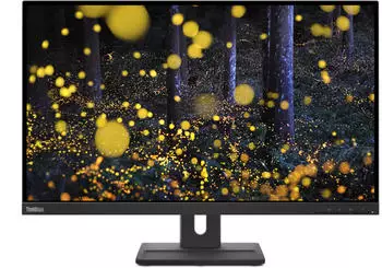Lenovo ThinkVision E27q-20