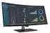 Lenovo ThinkVision P40w-20