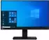 Lenovo ThinkVision T24t-20